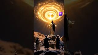 Akola Dina Uri Chali Jabo #jesus #love #viral #shorts #motivation #facts #👌💯🫡👑🛐🙏✝️
