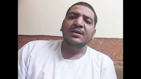 قصه قوم سيدنا لوط عليه السلام من سوره النمل
