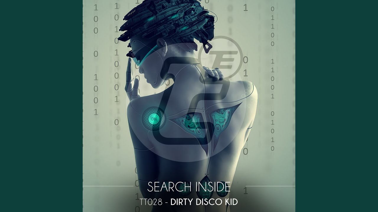 Watch Mute (Original Mix) on YouTube Watch Mute (Original Mix) on YouTube