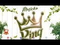 Masicka King Inna Earth Edit Still A Live Riddim May 2019 mp3