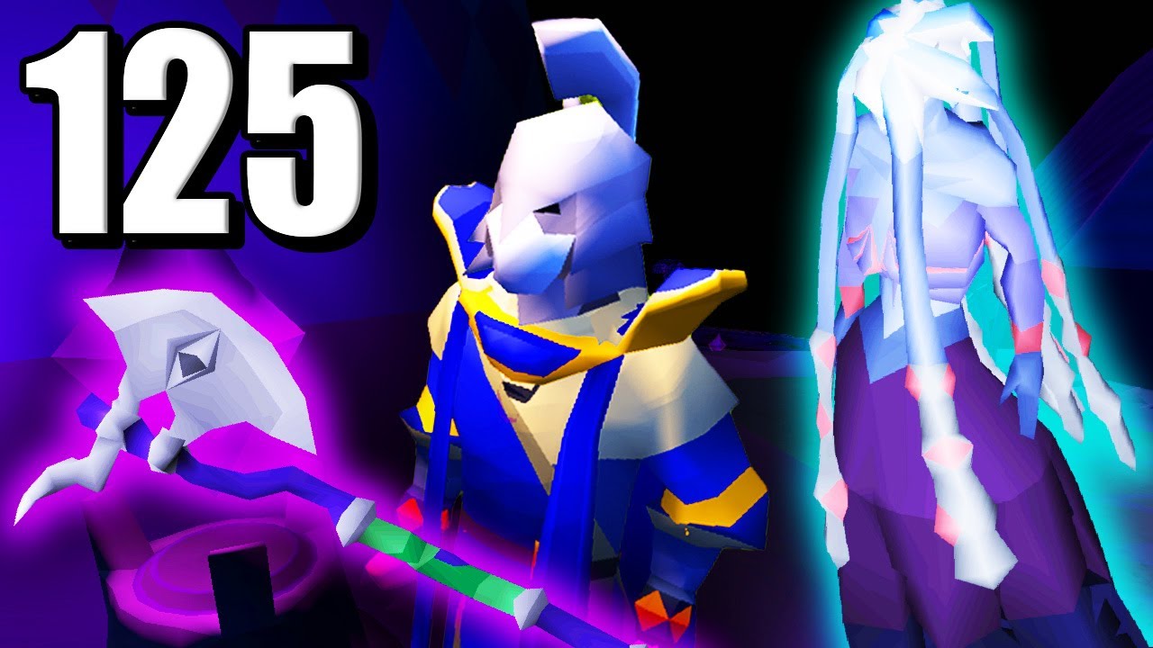 I Wouldn't Wish This Grind On My Worst Enemy [Iron Man 