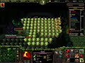Warcraft 3: Tree Tag 2017 Edition