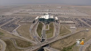 Adams County: DIA Owes Another $46 Million For Noise Violations