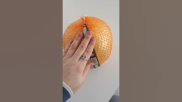Мини влог Лайфхак как выбрать Помело