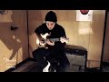 UNLIMITED EXPRESSION Vol.3 | TAIKING(Suchmos)