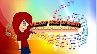 Ask ErrorInk