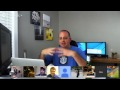 Saturday Night PC-Addicts Live - Hangin' Out!