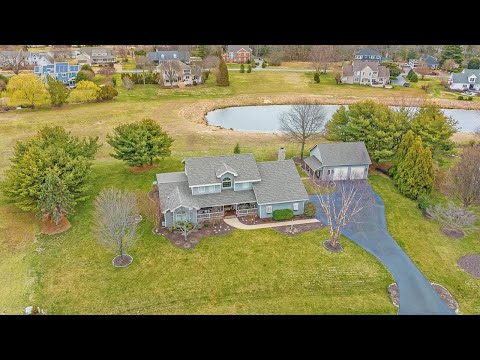 35759 Spinnaker Circle, Lewes, DE home video tour