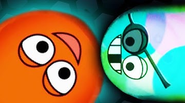 Wormate.io - The Angry Pirate Snake Returns // 1 VS 1000 Slither Worms 🐍 // Best Wormate Moments!