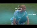 EXTENDED HIGHLIGHTS | Man City 5-1 Burnley | City score FIVE at the Etihad!