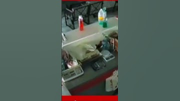 #سورة_الزلزلة دعاء اليل الزلزال دعاء الله يفرج يارب