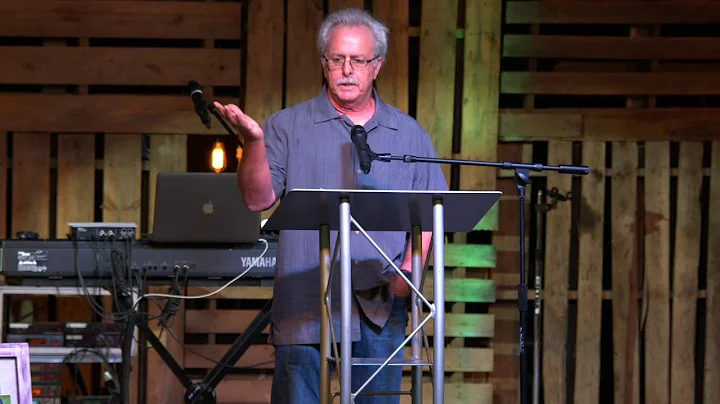 Theresa Ball Memorial Service 06272020