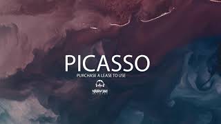 Dancehall Instrumental 2020 | PICASSO