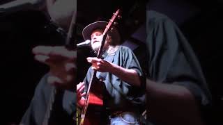 Simple by Goodtime Hustle at Trenchers 4/6/2024