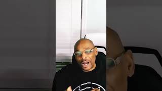 Famous Bro Panic Bobby Hemmitt Bad or Good isn’t real Net Worth