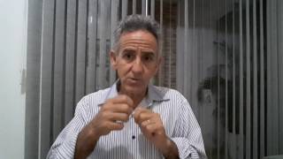 distancia ideal entre o eletrodo e a peça?