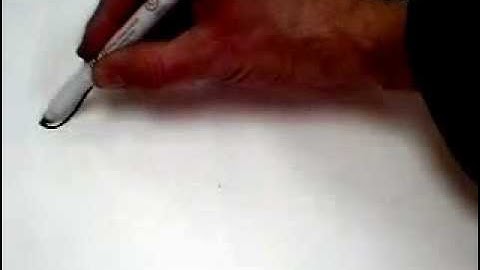 Ancient Greek Diphthongs and Breathing Marks