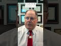 Industries Driving Patent Infringement Cases