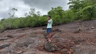 Lost in the Ghost Town: Off-Roading Through ****** ?Hidden Mysteries?