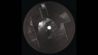 Alignment - Confession [VNR030]