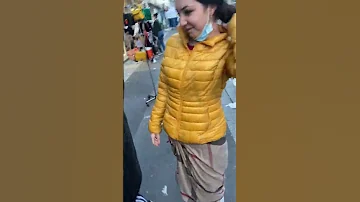 خديجة اليافعي 