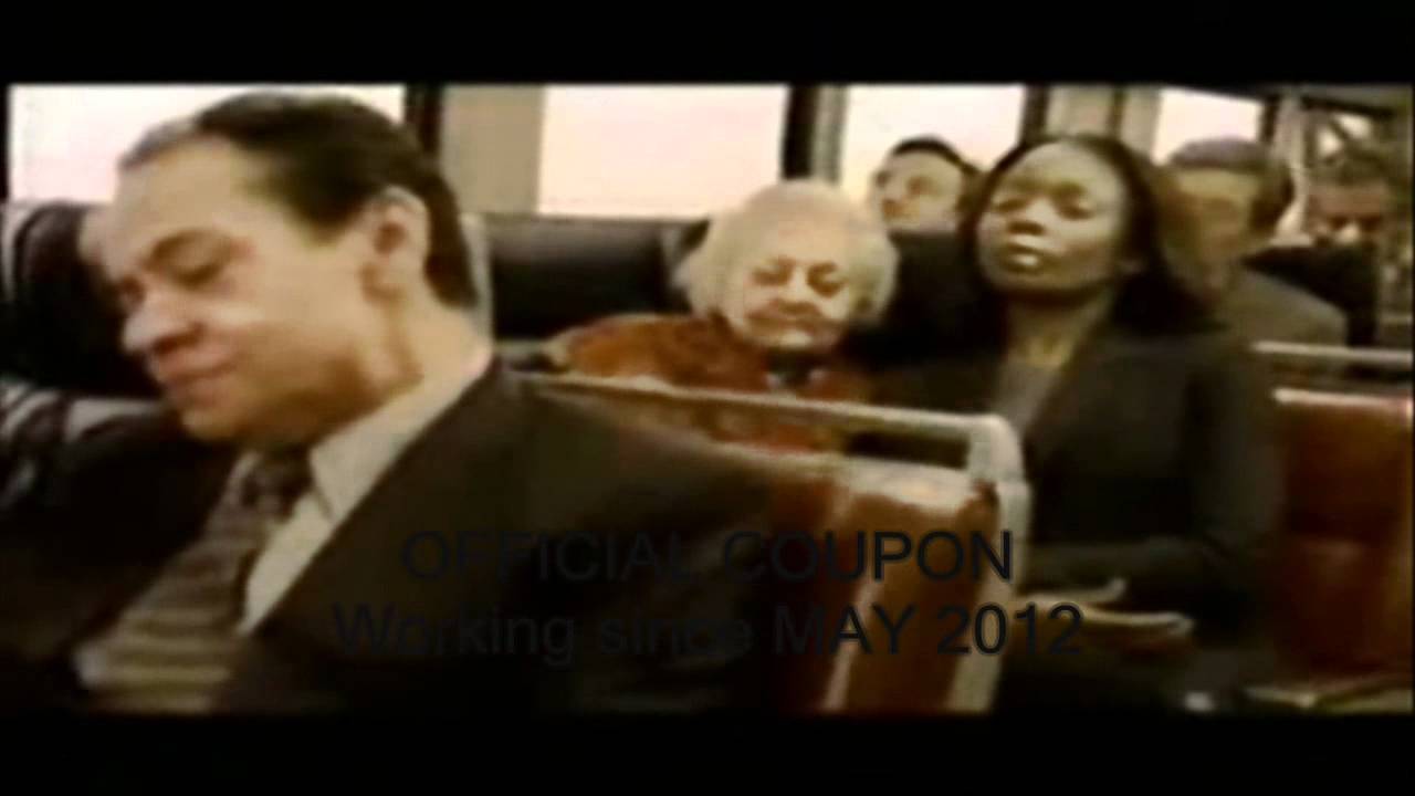 Dunkin donuts printable coupons MAY 2012 UPDATED