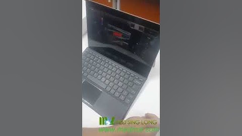 Sole agent Doppler wireless ultrasound scan - Medsinglong