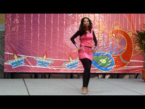 Kush Bollywood 2010 @ The Summit Subang USJ