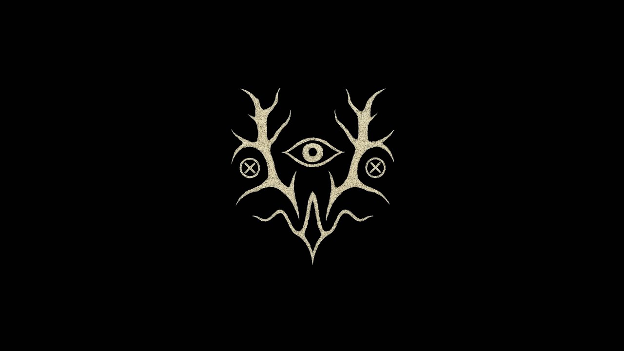 DROWNING IN ECHOES - Rooms I Never Left (Official Teaser Trailer)