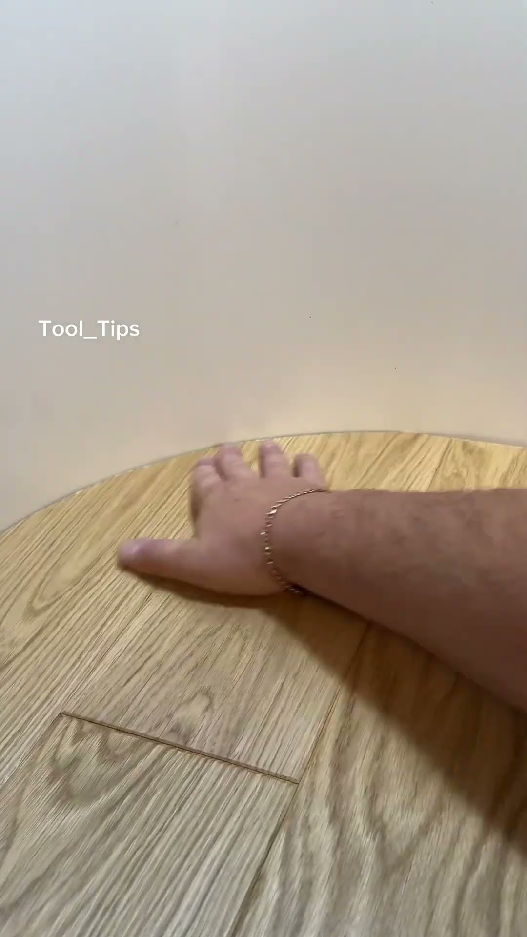 My Best Tips