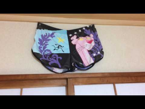 【太鼓の達人】 自分の部屋を紹介してみた