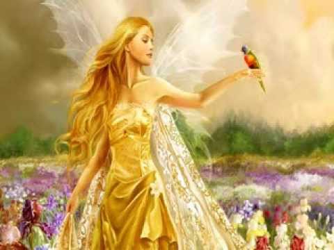 فيروز يا انا 