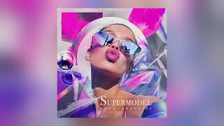 Luca Francini - Supermodel