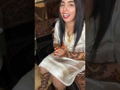 بويا بويا ويا عز ناس