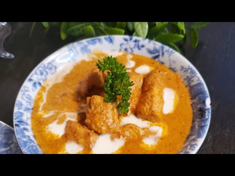 بتر تشكين بطنجرة الانستانت بوت   بقدر الضغط    