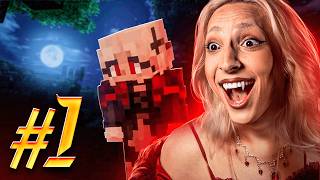 BEAMOM JOGANDO RAVENCOVE EP.01 - Investindo nos trabalhos