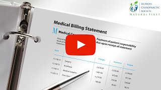 Celebrity New ICD-10 Codes for 2021 | Illinois Chiropractic Society | 217-525-1200 Wealth