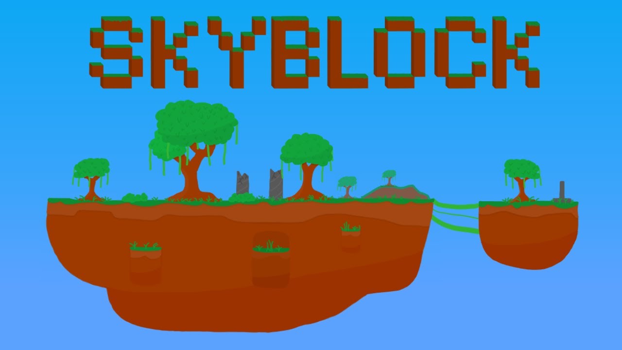 Jacob is back!! - Hypixel Skyblock Ironman