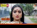Manamagale Vaa - Highlights | 23 Feb 2026 | Tamil Serial | Sun TV