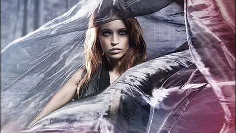 The Ignored Prophet of Doom The Curse of Cassandra of Troy