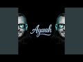 AYWAH Original Mix AYWAH Original Mix