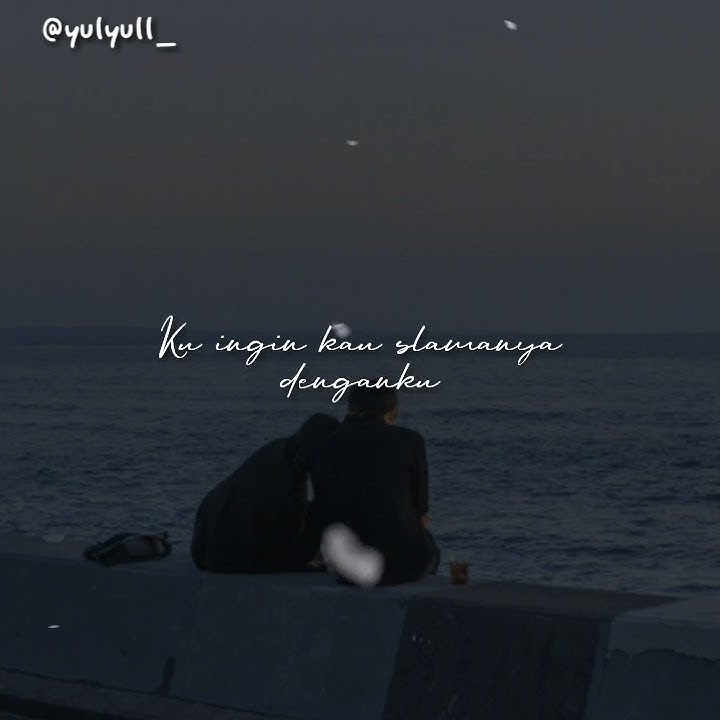 Devano Danendra & Aisyah Aqilah ~ Teman Cintaku (cover by Willy Anggawinata & Brigitta ) story WA