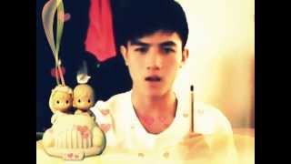 Giấc Mộng Vô Hình-Mp3.Zing.vn &R Lynh Lee