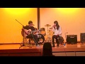 片平里菜 - 最高の仕打ち (cover)