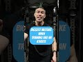 📢 How to ACTUALLY Improve Your Compound Lifts 💪🔥