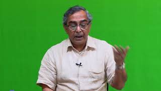 Live Session 2: Programming in C++