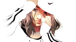 I enjoy long walks on the beach, netflix, and quietly sobbing
instagram : https://instagram.com/zephybite deviantart
https://zephy0.deviantart.com/ faceboo...