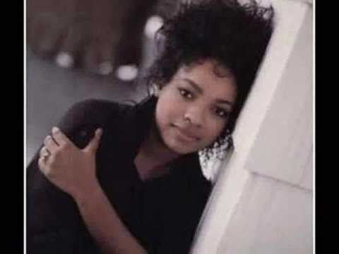 R&B Female Singers - YouTube