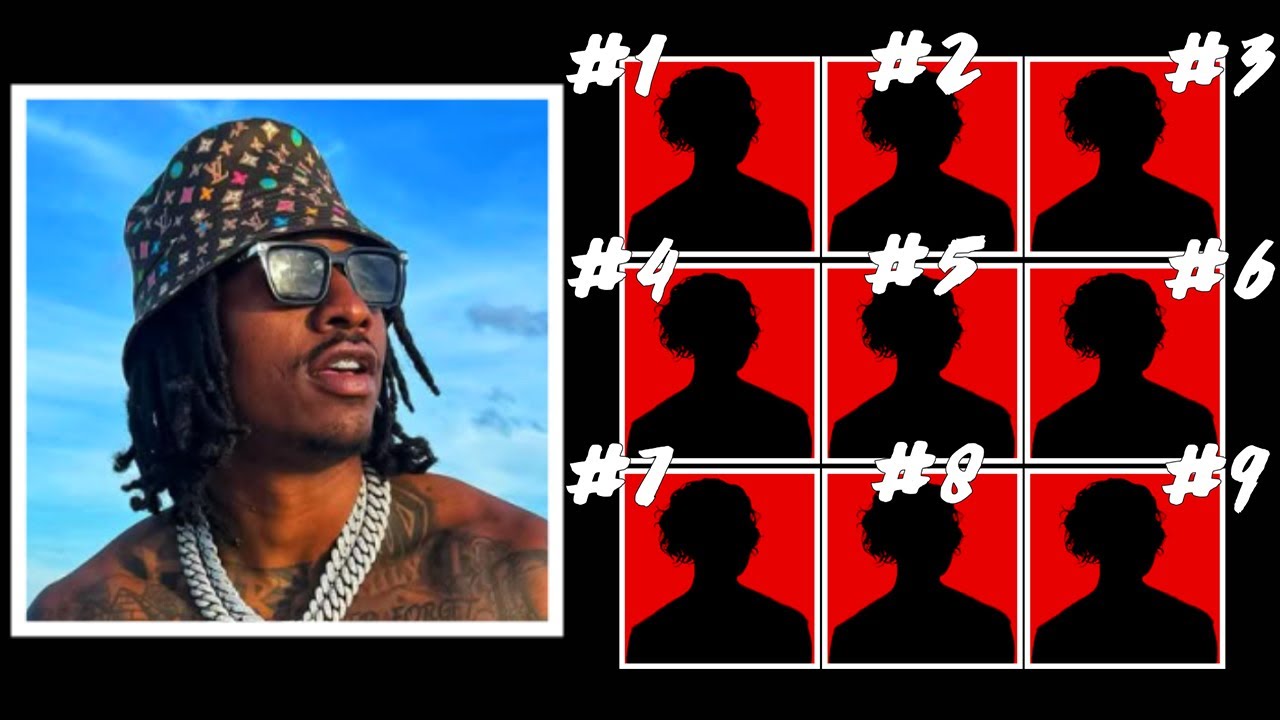 Duke Dennis Addresses BabyMama Drama   *REVEALS HE’S A FATHER*😳😳