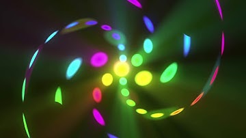 motion Background moving background no copyright animated backgroud for edits video loop 44